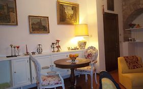 Bed And Breakfast Al Casalino